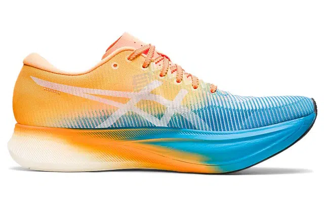 Asics Metaspeed Edge+
