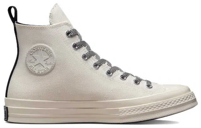 Converse Chuck Taylor All Star 1970s Counter Climate GORE-TEX