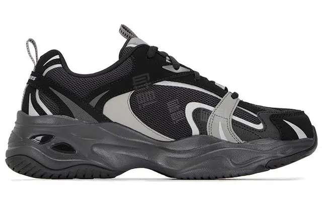 Skechers D'LITES 4.0
