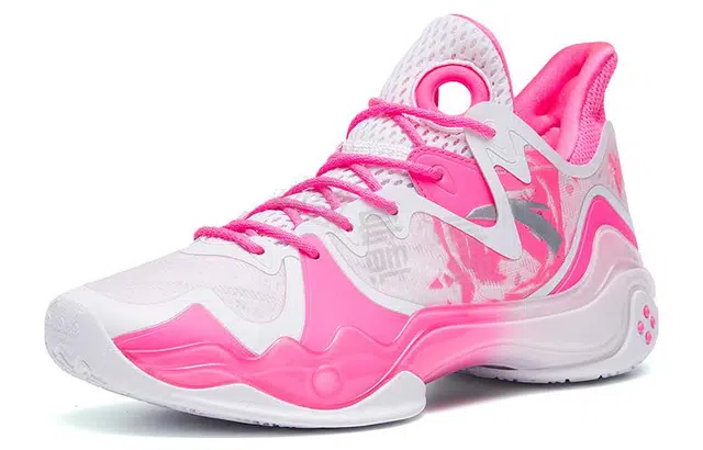 Anta 4