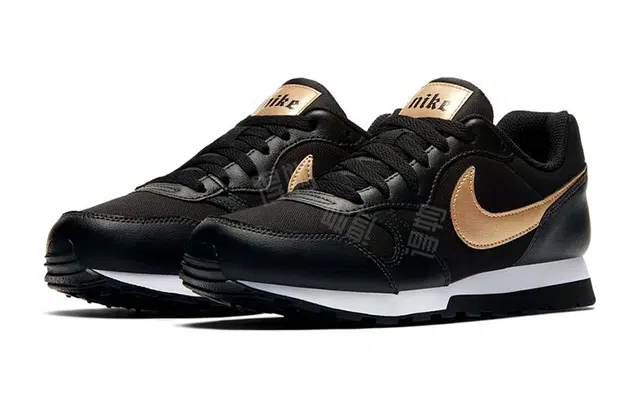 Nike MD Runner 2 VTB