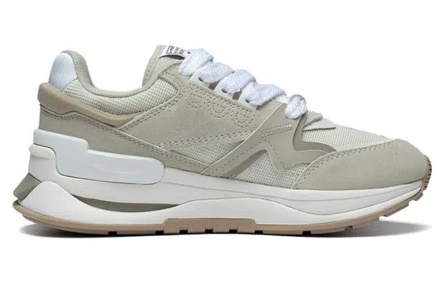 LiNing 001 V2