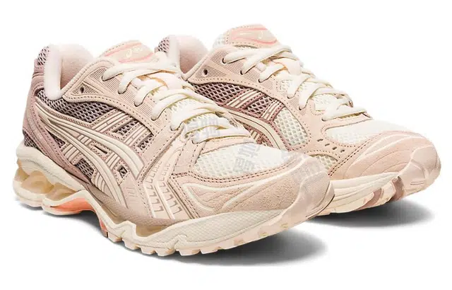 Asics Gel-Kayano 14