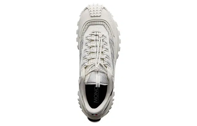 Moncler Trailgrip GTX