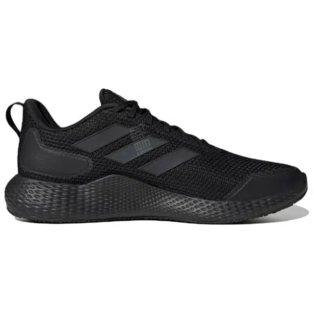 adidas Edge Gameday