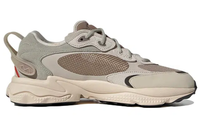 adidas originals Ozweego META