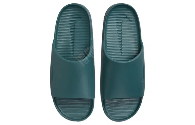 Nike Calm Slide