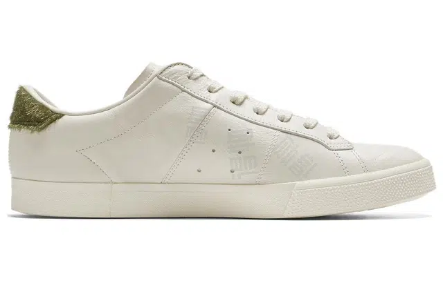 Onitsuka Tiger LawnShip 3.0