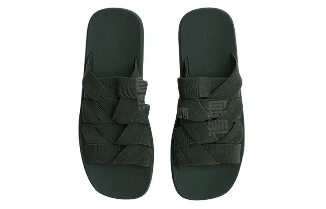 Bottega Veneta Plat