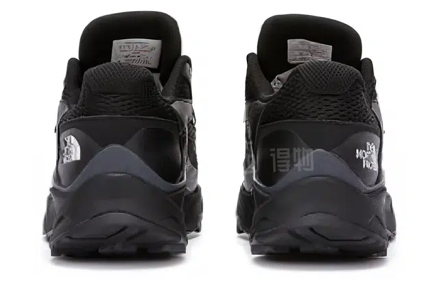 THE NORTH FACE Vectiv Taraval