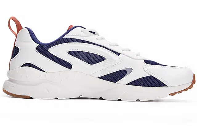 JOMA