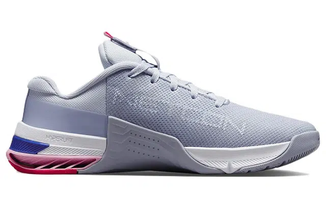 Nike Metcon 8