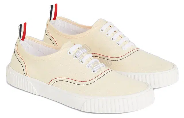THOM BROWNE Heritage