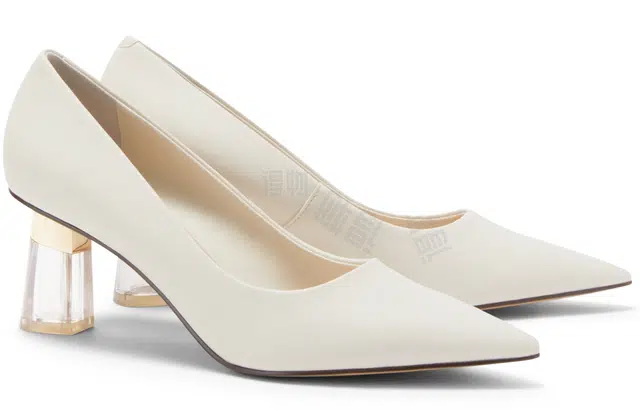 CHARLESKEITH PU 5.9cm