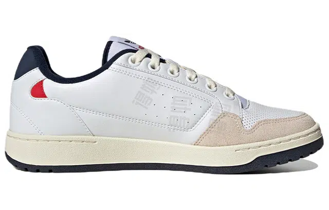 adidas originals NY 90