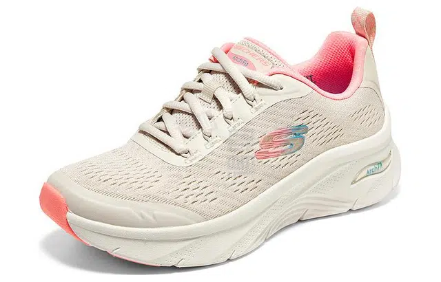 Skechers Arch Fit D'Lux