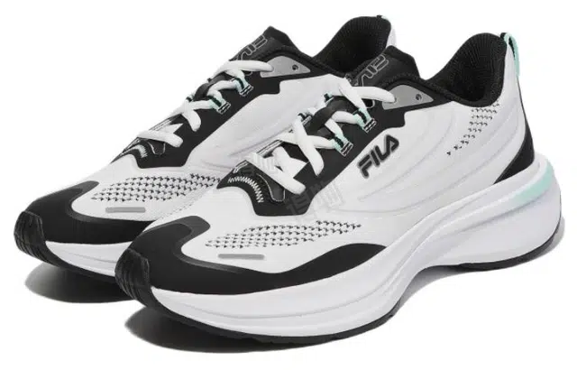 FILA Case N3 2.0