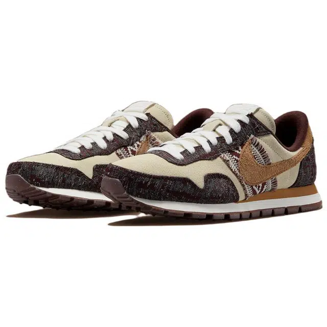 Nike Air Pegasus Prm