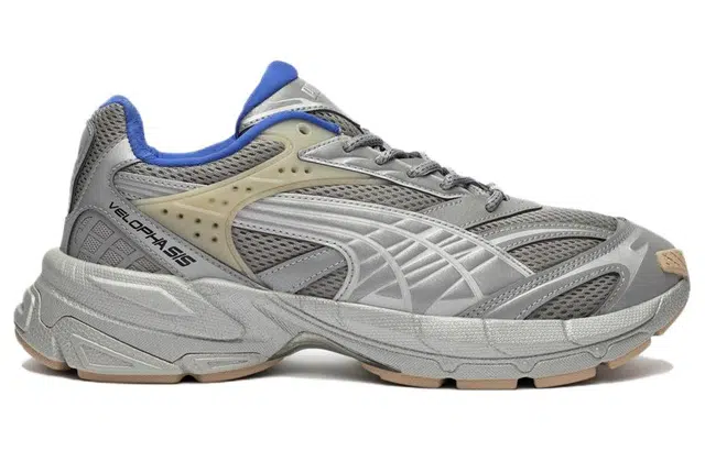disponibles au prix de 160€ chez Lqdcell puma France