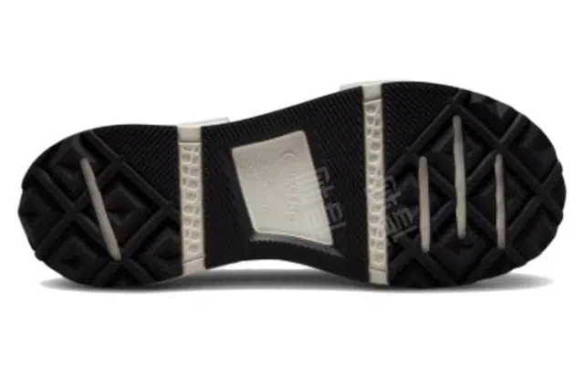 Converse Run Star Legacy