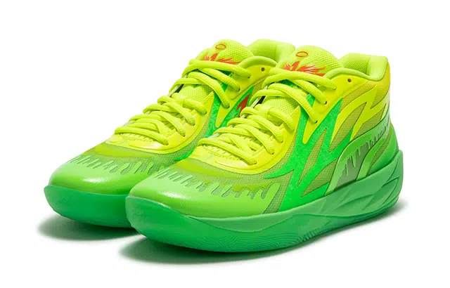PUMA MB.02