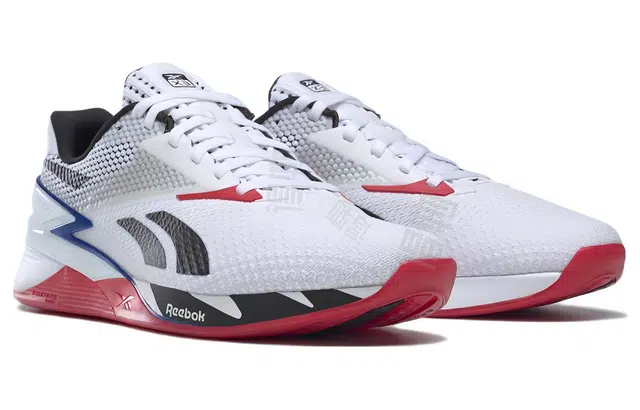 Reebok Nano X 3