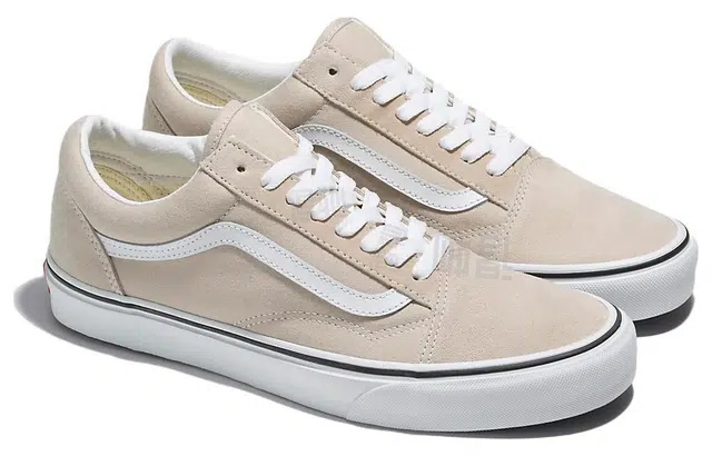 Vans Old Skool