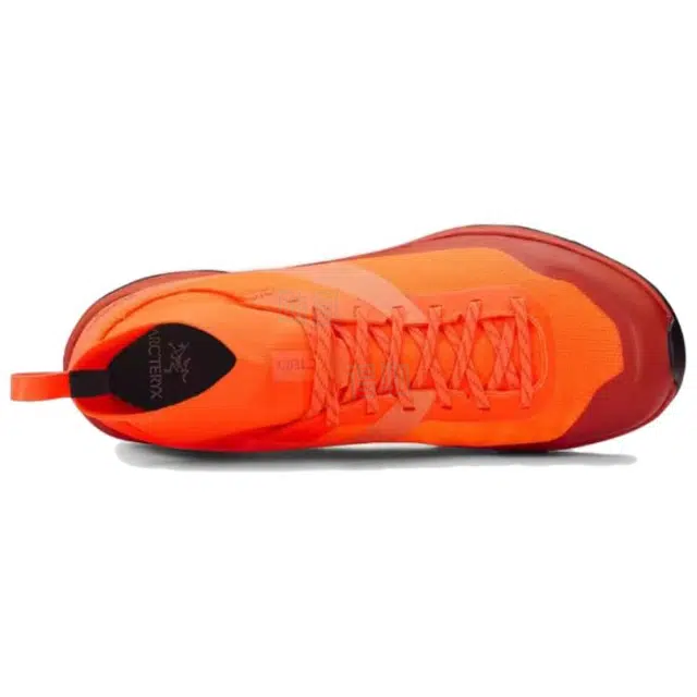 Arcteryx Vertex U