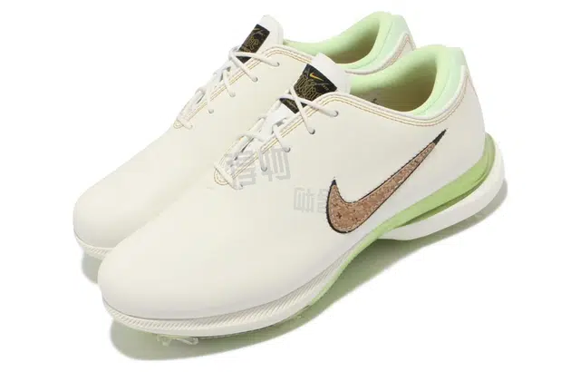 Nike Air Zoom Victory Tour 2 NRG Wide "CORK"