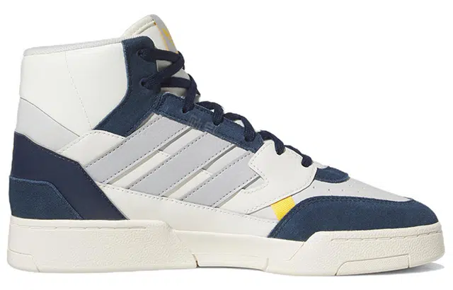 adidas originals Drop Step SE