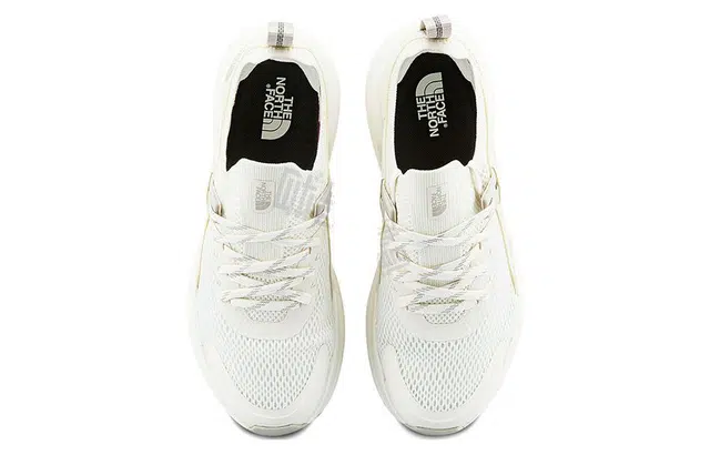 THE NORTH FACE Vectiv