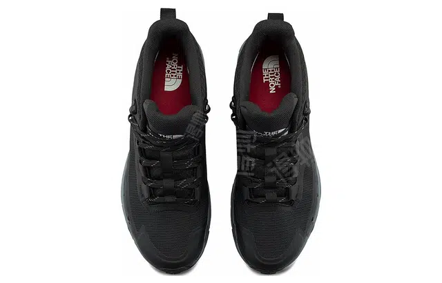 THE NORTH FACE Vectiv Exploris