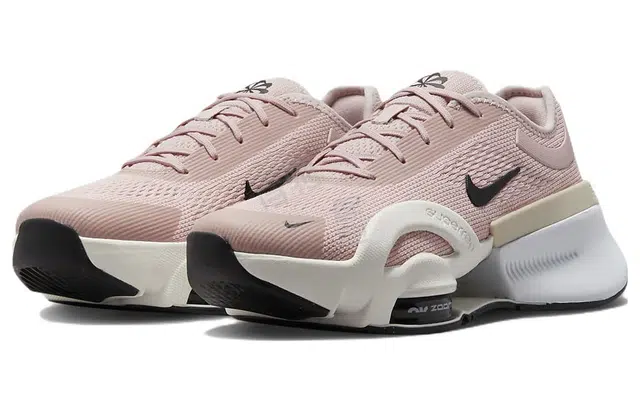 Nike Zoom SuperRep 4 Next Nature