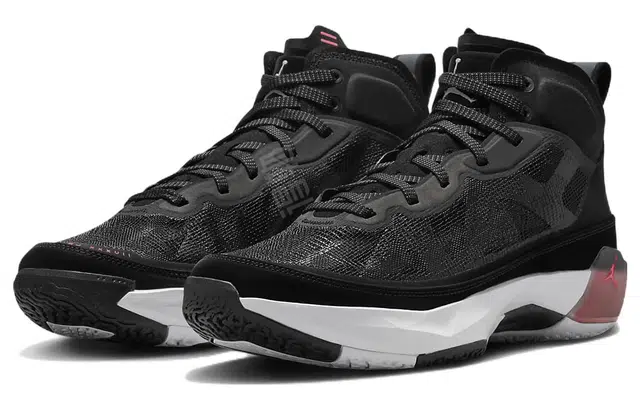 Jordan Air Jordan 37 PF