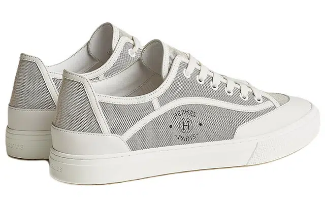 HERMES Get