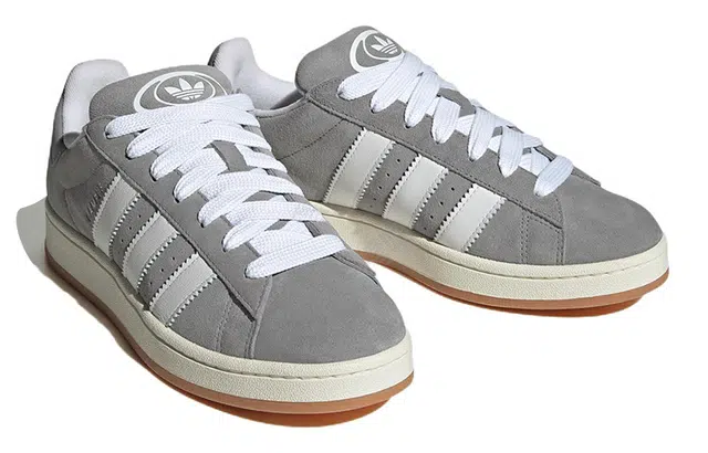 adidas originals Campus 00s