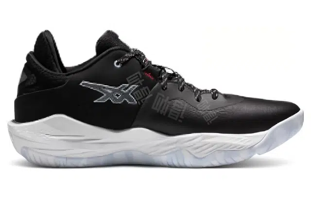 Asics Nova Surge 1 Low