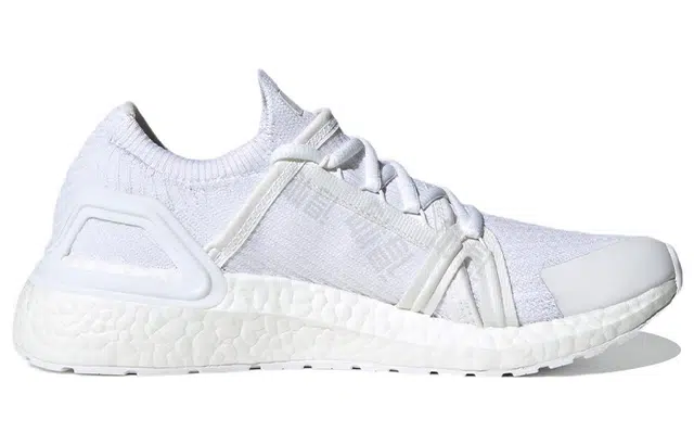 adidas Stella McCartney Ultra Boost 20