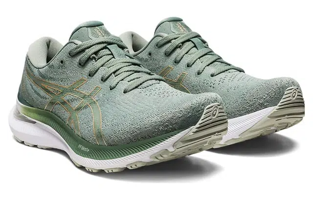 Asics GEL-KAYANO 29