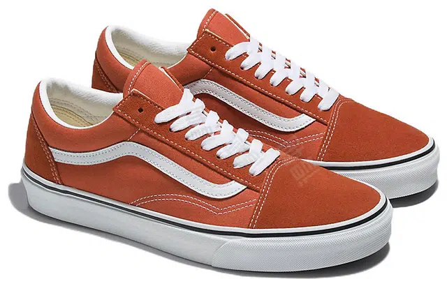 Vans Old Skool