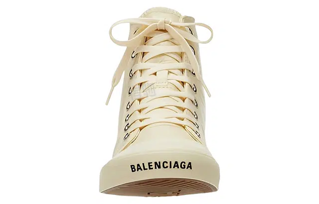 Balenciaga Paris