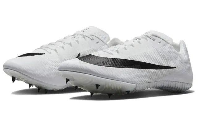 Nike Zoom Rival S10