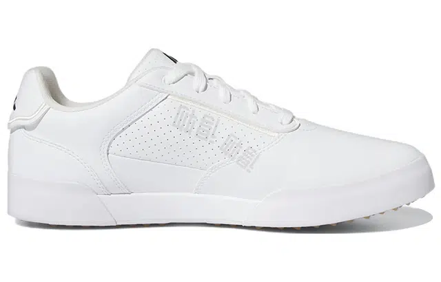 adidas Retrocross