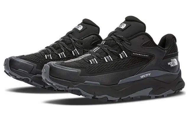 THE NORTH FACE Vectiv Taraval