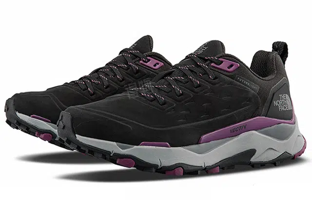 THE NORTH FACE Vectiv