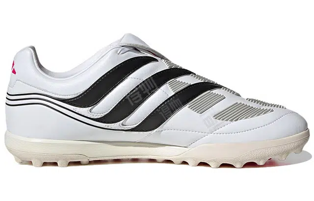 adidas Predator Precision.1 Boots