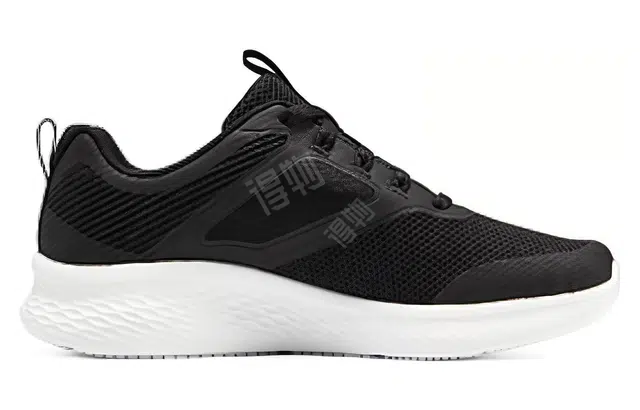 Skechers Skech-Lite Pro