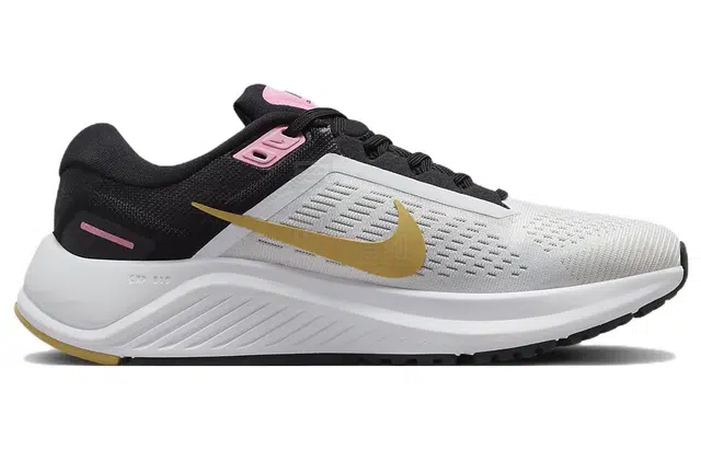 Nike Zoom Structure 24