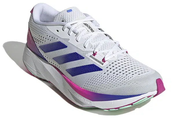 adidas Adizero SL