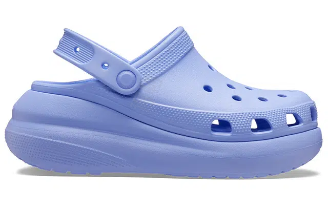 Crocs EVA